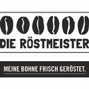 Die Röstmeister Kaffee GmbH company logo