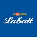 Labatt Breweries of Canada company logo