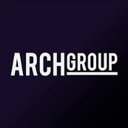 ArchGroup company logo