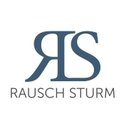 Rausch Sturm LLP company logo