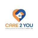 Care2You company logo