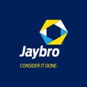 Jaybro Group company logo