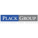 Plack Group, LLC company logo