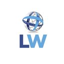 Logistics Worldwide company logo