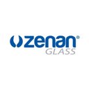 Zenan Glass Corp company logo