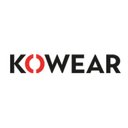 KOWEAR Music City Mall Odessa company logo