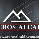 ACEROS ALCALDE company logo