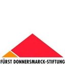 FDS Gewerbebetriebsgesellschaft m.b.H. company logo