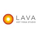 株式会社LAVA International company logo