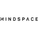 Mindspace GmbH company logo
