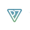 pinnacle Seven Technologies company logo