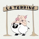 Earl la Terrine company logo