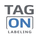 TAG ON GmbH &amp; Co. KG company logo