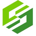 株式会社ジーエスパートナーズ company logo