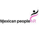 Mexican People HR company logo