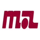 Mark Andy Inc company logo