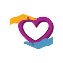Four Oaks Healthcare Center company logo