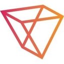 Visuality, Inc company logo