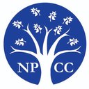 Noroton Presbyterian Child Care company logo