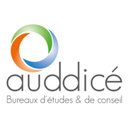 auddicé company logo