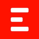 EDGE1 EQUIPMENT RENTALS company logo