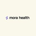 Mora Health company logo