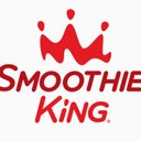 Smoothie King Gambrills company logo