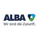 ALBA Cottbus GmbH company logo