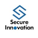 株式会社セキュアイノベーション company logo