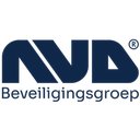NVD Beveiligingsgroep company logo