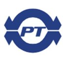 株式会社　関電パワーテック company logo