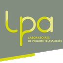 SELAS LABORATOIRES DE PROXIMITE ASSOCIES company logo