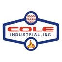 Cole Industrial, Inc. company logo