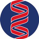 Sunrise Medical Laboratories, Inc. company logo