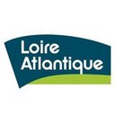 Département de Loire-Atlantique company logo