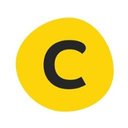 Carparison Leasing company logo
