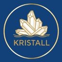 Kristall Bäder AG company logo