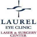 Laurel Eye Clinic company logo