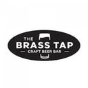 The Brass Tap - Craft Beer Bar & Restaurant company logo