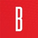 Berkshire Corporation company logo