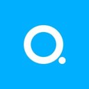 QUMU company logo