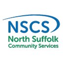 NORTH SUFFOLK COMMUNITY SERVICES INC company logo