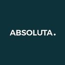Absoluta company logo
