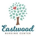 Eastwood Nursing Center company logo