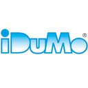 iDuMo GmbH company logo