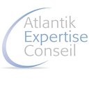 Atlantik EC S.A.R.L. company logo