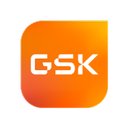 GlaxoSmithKline company logo