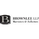 Brownlee company logo