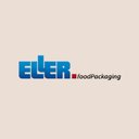 ELLER foodPackaging GmbH company logo