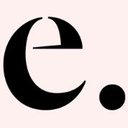 Estrid company logo